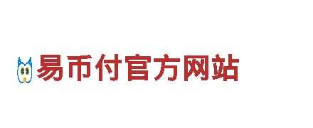 www.hthvip86.com-白乳胶十大品牌